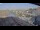 Webcam in Mornac-sur-Seudre, 12.6 km