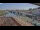 Webcam in Mornac-sur-Seudre, 9.9 km entfernt