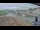 Webcam in Mornac-sur-Seudre, 14.5 km