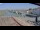 Webcam in Mornac-sur-Seudre, 12.6 km entfernt
