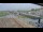 Webcam in Mornac-sur-Seudre, 4.9 mi away