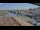 Webcam in Mornac-sur-Seudre, 9.9 km