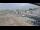 Webcam in Mornac-sur-Seudre, 6.7 mi away