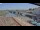 Webcam in Mornac-sur-Seudre, 3.4 mi away