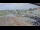 Webcam in Mornac-sur-Seudre, 17.4 km entfernt