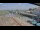 Webcam in Mornac-sur-Seudre, 12.6 km