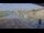 Webcam in Mornac-sur-Seudre, 18.7 km