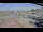 Webcam in Mornac-sur-Seudre, 18.7 km