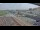 Webcam in Mornac-sur-Seudre, 23.8 km entfernt