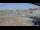 Webcam in Mornac-sur-Seudre, 8.9 km