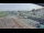 Webcam in Mornac-sur-Seudre, 6.7 mi away