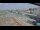 Webcam in Mornac-sur-Seudre, 4.8 mi away