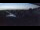 Webcam in Mornac-sur-Seudre, 3.8 mi away