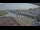 Webcam in Mornac-sur-Seudre, 23.8 km