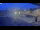Webcam in Mornac-sur-Seudre, 16.1 km