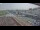 Webcam in Mornac-sur-Seudre, 23.8 km
