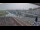Webcam in Mornac-sur-Seudre, 9.9 km
