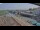 Webcam in Mornac-sur-Seudre, 9.9 km