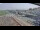Webcam in Mornac-sur-Seudre, 9.9 km