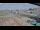 Webcam in Mornac-sur-Seudre, 12.6 km