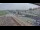 Webcam in Mornac-sur-Seudre, 18.7 km