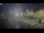 Webcam in Mornac-sur-Seudre, 23.8 km