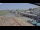 Webcam in Mornac-sur-Seudre, 9.9 km
