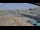 Webcam in Mornac-sur-Seudre, 9 km