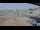 Webcam in Mornac-sur-Seudre, 12.6 km