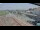 Webcam in Mornac-sur-Seudre, 9.9 km
