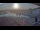 Webcam in Mornac-sur-Seudre, 12.6 km