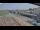 Webcam in Mornac-sur-Seudre, 3.4 mi away