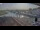 Webcam in Mornac-sur-Seudre, 9.9 km