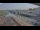 Webcam in Mornac-sur-Seudre, 8.9 km