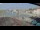 Webcam in Mornac-sur-Seudre, 18.7 km entfernt