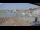 Webcam in Mornac-sur-Seudre, 17.4 km