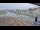 Webcam in Mornac-sur-Seudre, 14.5 km
