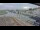 Webcam in Mornac-sur-Seudre, 9.9 km