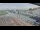 Webcam in Mornac-sur-Seudre, 12.6 km