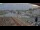 Webcam in Mornac-sur-Seudre, 17.4 km entfernt