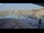 Webcam in Mornac-sur-Seudre, 12.6 km