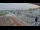 Webcam in Mornac-sur-Seudre, 17.4 km