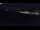 Webcam in Mornac-sur-Seudre, 4.8 mi away