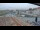 Webcam in Mornac-sur-Seudre, 12.6 km