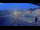 Webcam in Mornac-sur-Seudre, 4.9 mi away