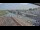 Webcam in Mornac-sur-Seudre, 12.6 km