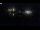 Webcam in Mornac-sur-Seudre, 9.9 km