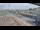 Webcam in Mornac-sur-Seudre, 18.7 km