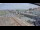 Webcam in Mornac-sur-Seudre, 18.7 km