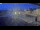 Webcam in Mornac-sur-Seudre, 17.4 km entfernt
